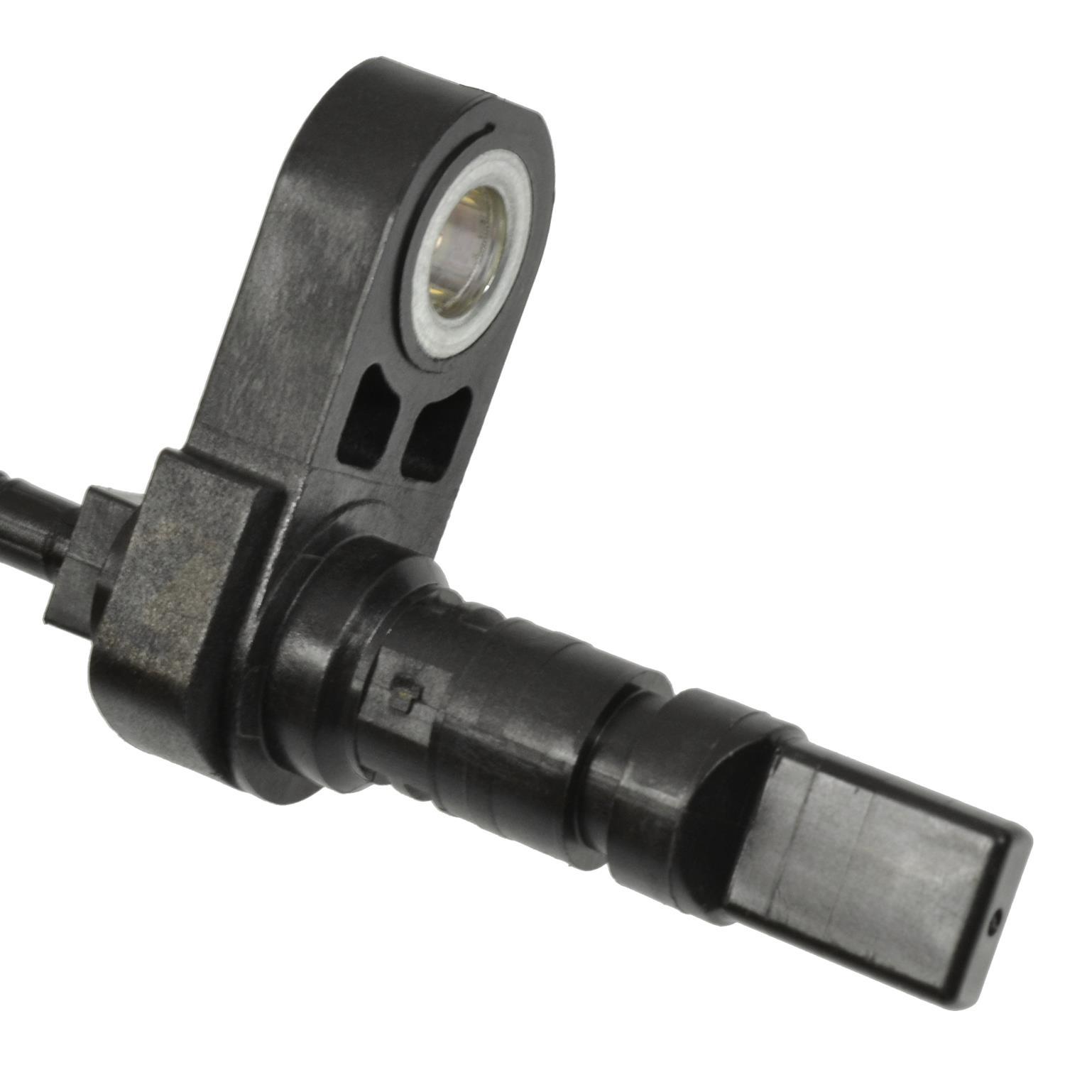 Standard Motor Products ALS2321 - ABS Wheel Speed Sensor Standard Motor Products ALS2321 ABS Wheel Speed Sensor product image 1 of 3