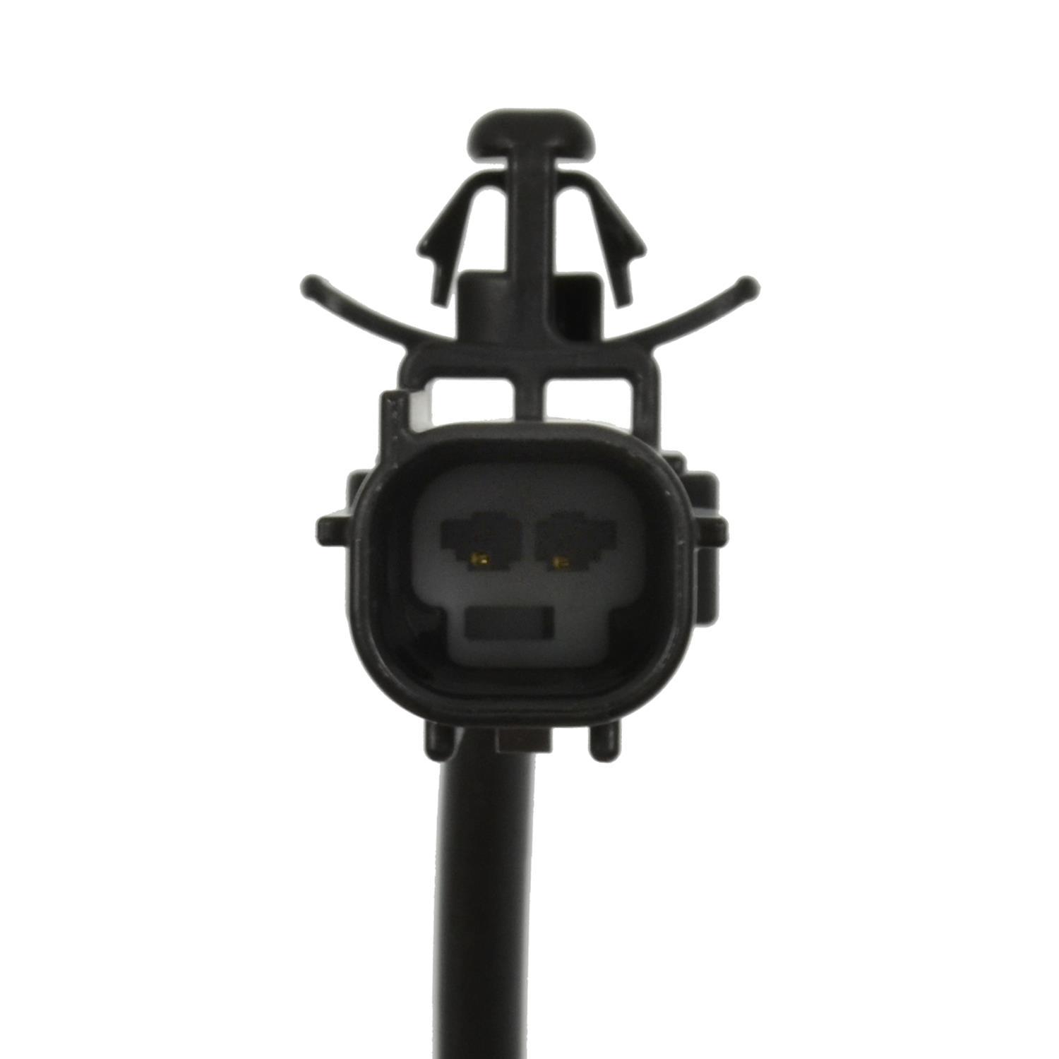 Standard Motor Products ALS2321 - ABS Wheel Speed Sensor Standard Motor Products ALS2321 ABS Wheel Speed Sensor product image 3 of 3