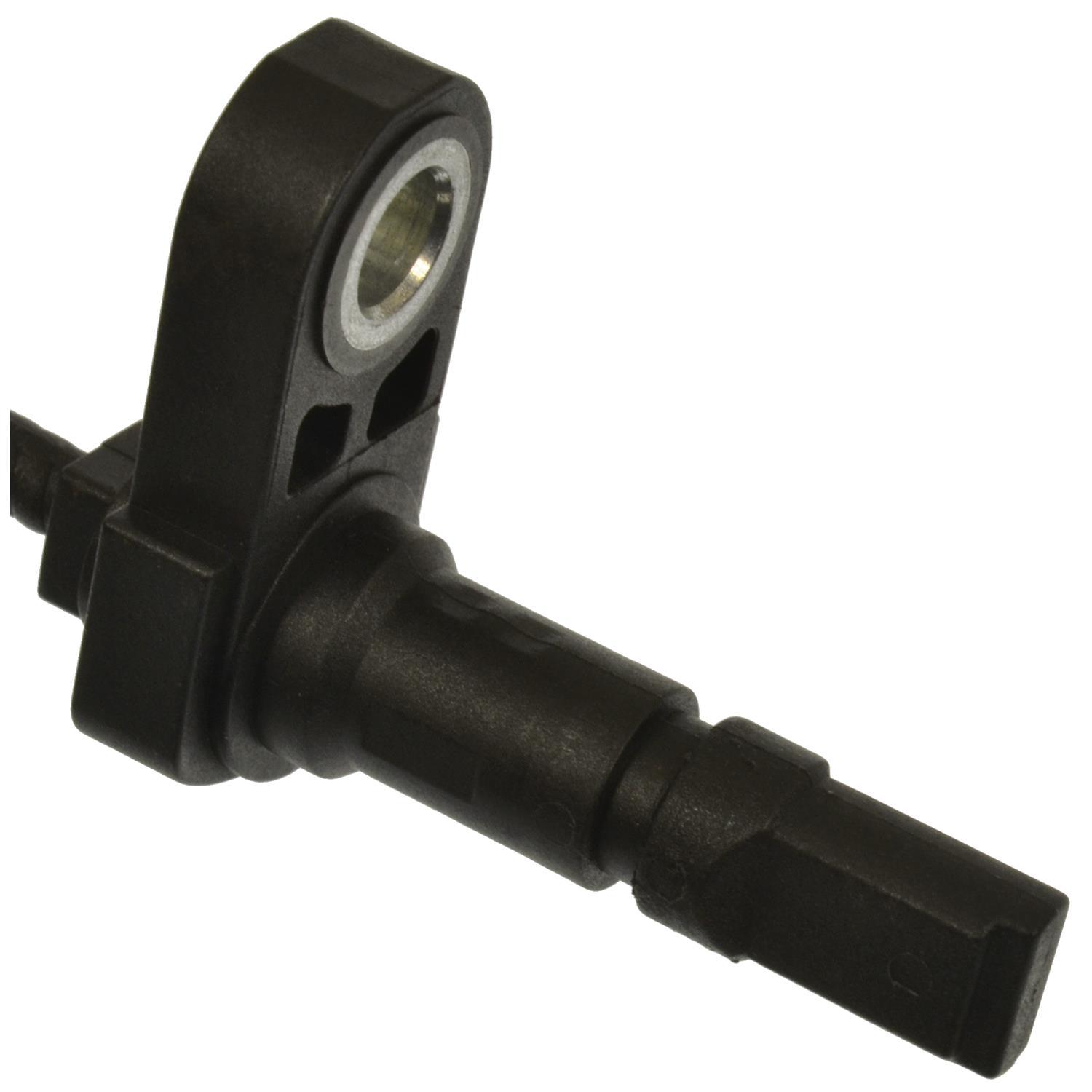 Standard Motor Products ALS2322 - ABS Wheel Speed Sensor Standard Motor Products ALS2322 ABS Wheel Speed Sensor product image 1 of 3