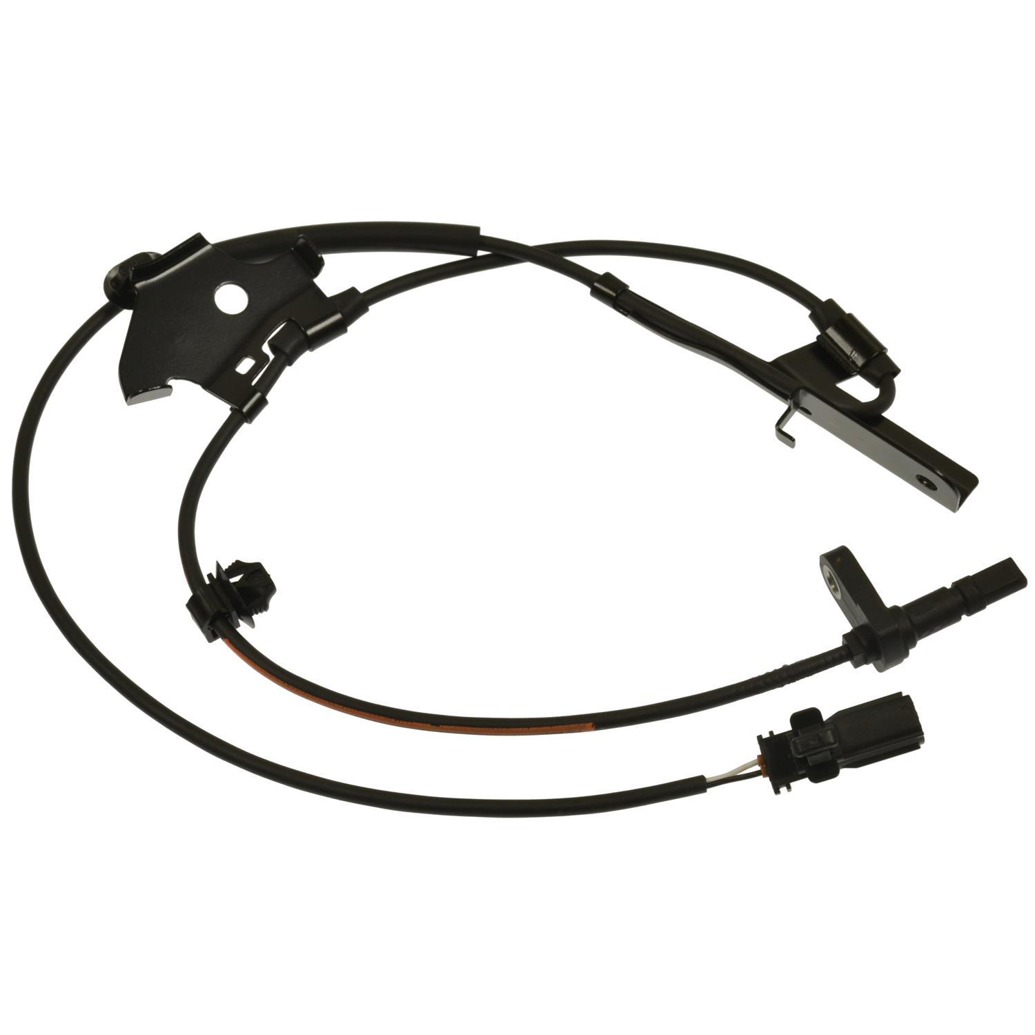 Standard Motor Products ALS2322 - ABS Wheel Speed Sensor Standard Motor Products ALS2322 ABS Wheel Speed Sensor product image 2 of 3