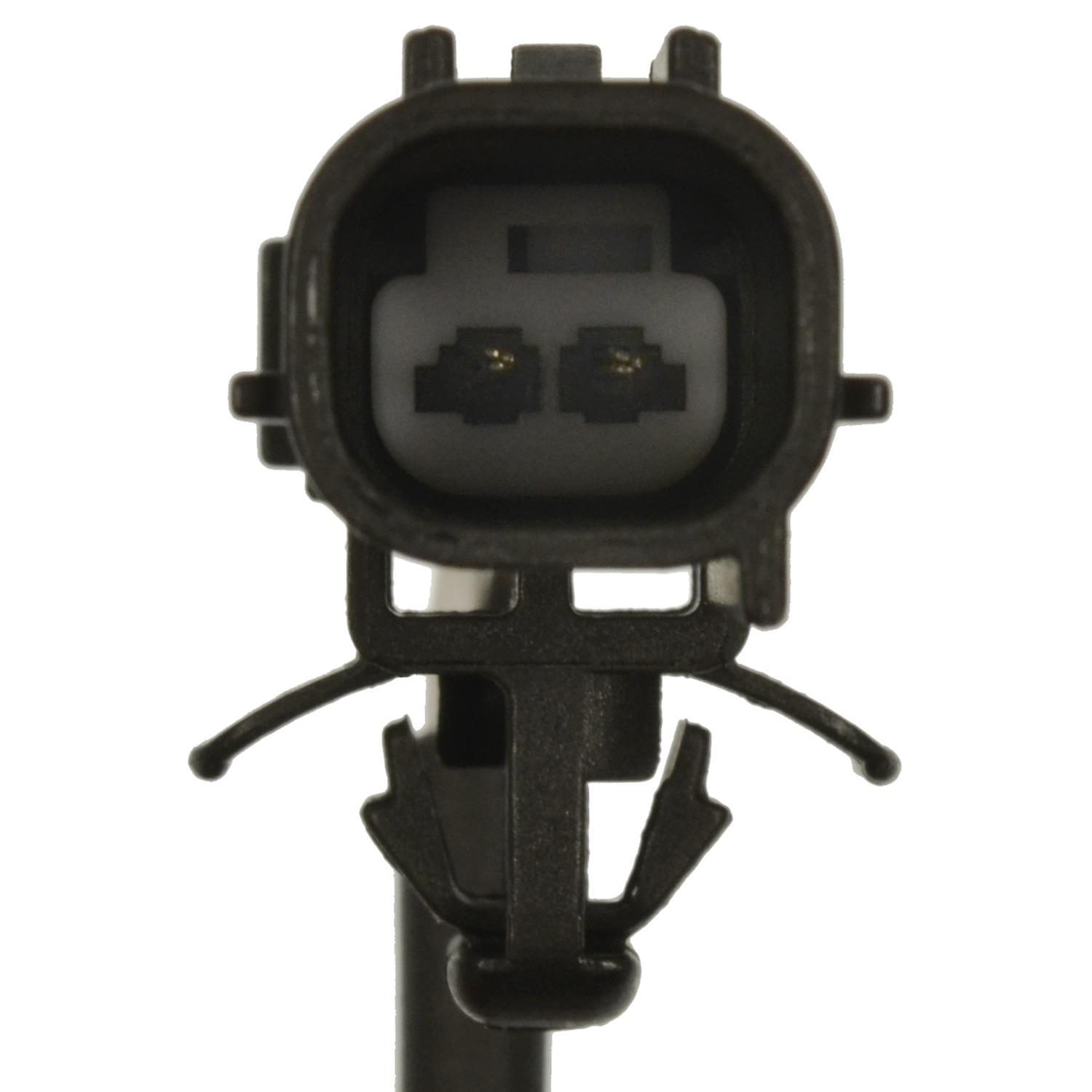Standard Motor Products ALS2322 - ABS Wheel Speed Sensor Standard Motor Products ALS2322 ABS Wheel Speed Sensor product image 3 of 3