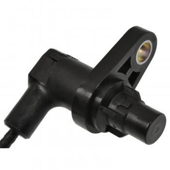 Standard Motor Products ALS2323 ABS Wheel Speed Sensor product image 1 of 3