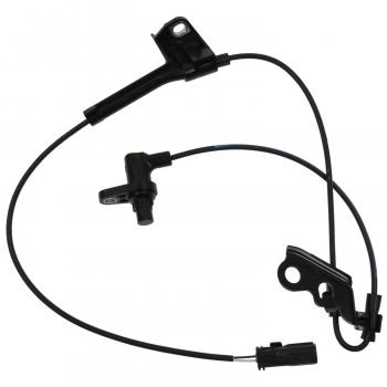Standard Motor Products ALS2323 ABS Wheel Speed Sensor product image 2 of 3
