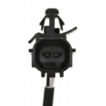 Standard Motor Products ALS2323 ABS Wheel Speed Sensor product image 3 of 3
