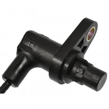 Standard Motor Products ALS2324 ABS Wheel Speed Sensor product image 1 of 3