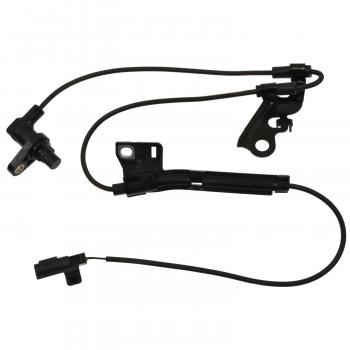 Standard Motor Products ALS2324 ABS Wheel Speed Sensor product image 2 of 3
