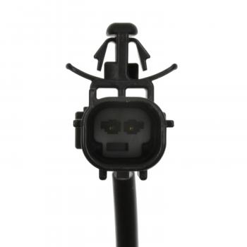 Standard Motor Products ALS2324 ABS Wheel Speed Sensor product image 3 of 3