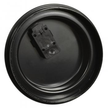 Standard Motor Products ALS2325 ABS Wheel Speed Sensor product image 1 of 3