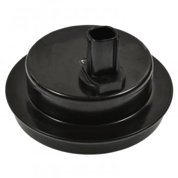 Standard Motor Products ALS2325 ABS Wheel Speed Sensor product image 2 of 3