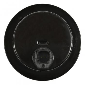 Standard Motor Products ALS2325 ABS Wheel Speed Sensor product image 3 of 3