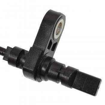 Standard Motor Products ALS2326 - ABS Wheel Speed Sensor Standard Motor Products ALS2326 ABS Wheel Speed Sensor product image 1 of 3