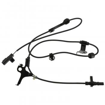 Standard Motor Products ALS2326 - ABS Wheel Speed Sensor Standard Motor Products ALS2326 ABS Wheel Speed Sensor product image 2 of 3
