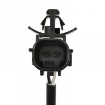 Standard Motor Products ALS2326 - ABS Wheel Speed Sensor Standard Motor Products ALS2326 ABS Wheel Speed Sensor product image 3 of 3