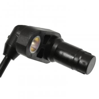 Standard Motor Products ALS2327 - ABS Wheel Speed Sensor Standard Motor Products ALS2327 ABS Wheel Speed Sensor product image 1 of 3