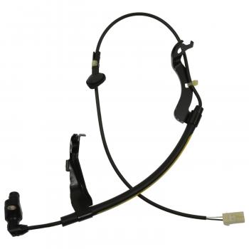 Standard Motor Products ALS2327 - ABS Wheel Speed Sensor Standard Motor Products ALS2327 ABS Wheel Speed Sensor product image 2 of 3