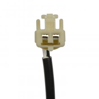 Standard Motor Products ALS2327 - ABS Wheel Speed Sensor Standard Motor Products ALS2327 ABS Wheel Speed Sensor product image 3 of 3