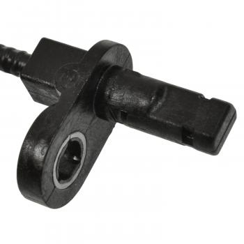 Standard Motor Products ALS2328 ABS Wheel Speed Sensor product image 1 of 3