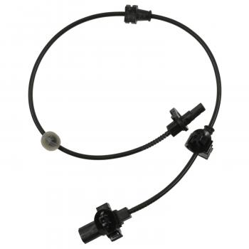 Standard Motor Products ALS2328 ABS Wheel Speed Sensor product image 2 of 3