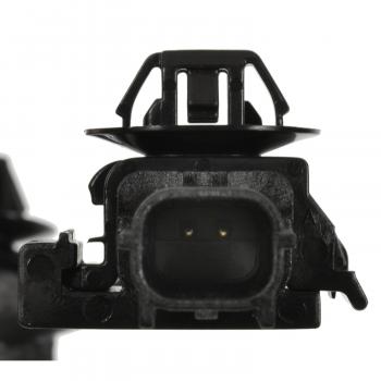 Standard Motor Products ALS2328 ABS Wheel Speed Sensor product image 3 of 3