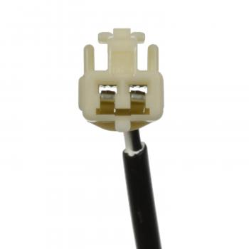 Standard Motor Products ALS2329 - ABS Wheel Speed Sensor Standard Motor Products ALS2329 ABS Wheel Speed Sensor product image 3 of 3