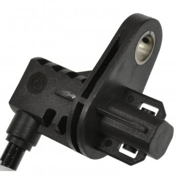 Standard Motor Products ALS2330 - ABS Wheel Speed Sensor Standard Motor Products ALS2330 ABS Wheel Speed Sensor product image 1 of 6