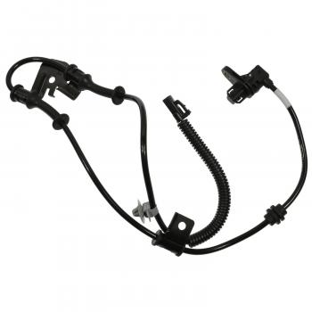 Standard Motor Products ALS2330 ABS Wheel Speed Sensor product image 2 of 6