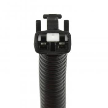 Standard Motor Products ALS2330 ABS Wheel Speed Sensor product image 3 of 6