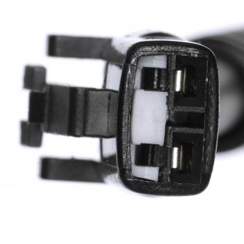 Standard Motor Products ALS2330 ABS Wheel Speed Sensor product image 4 of 6