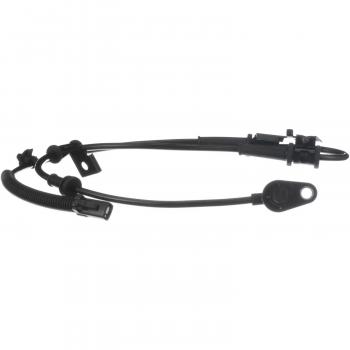 Standard Motor Products ALS2330 ABS Wheel Speed Sensor product image 5 of 6