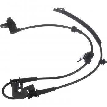Standard Motor Products ALS2330 ABS Wheel Speed Sensor product image 6 of 6