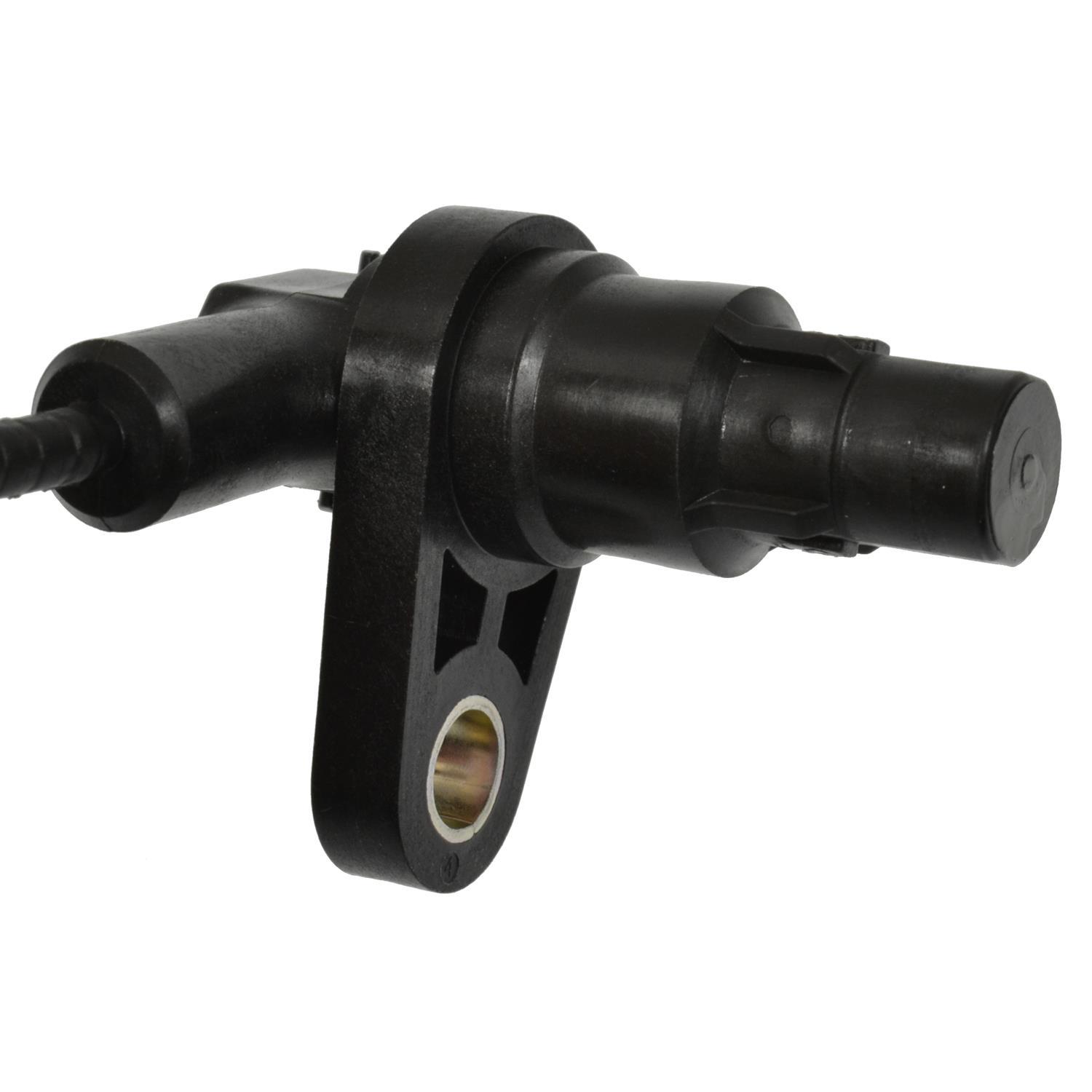 Standard Motor Products ALS2331 - ABS Wheel Speed Sensor Standard Motor Products ALS2331 ABS Wheel Speed Sensor product image 1 of 3