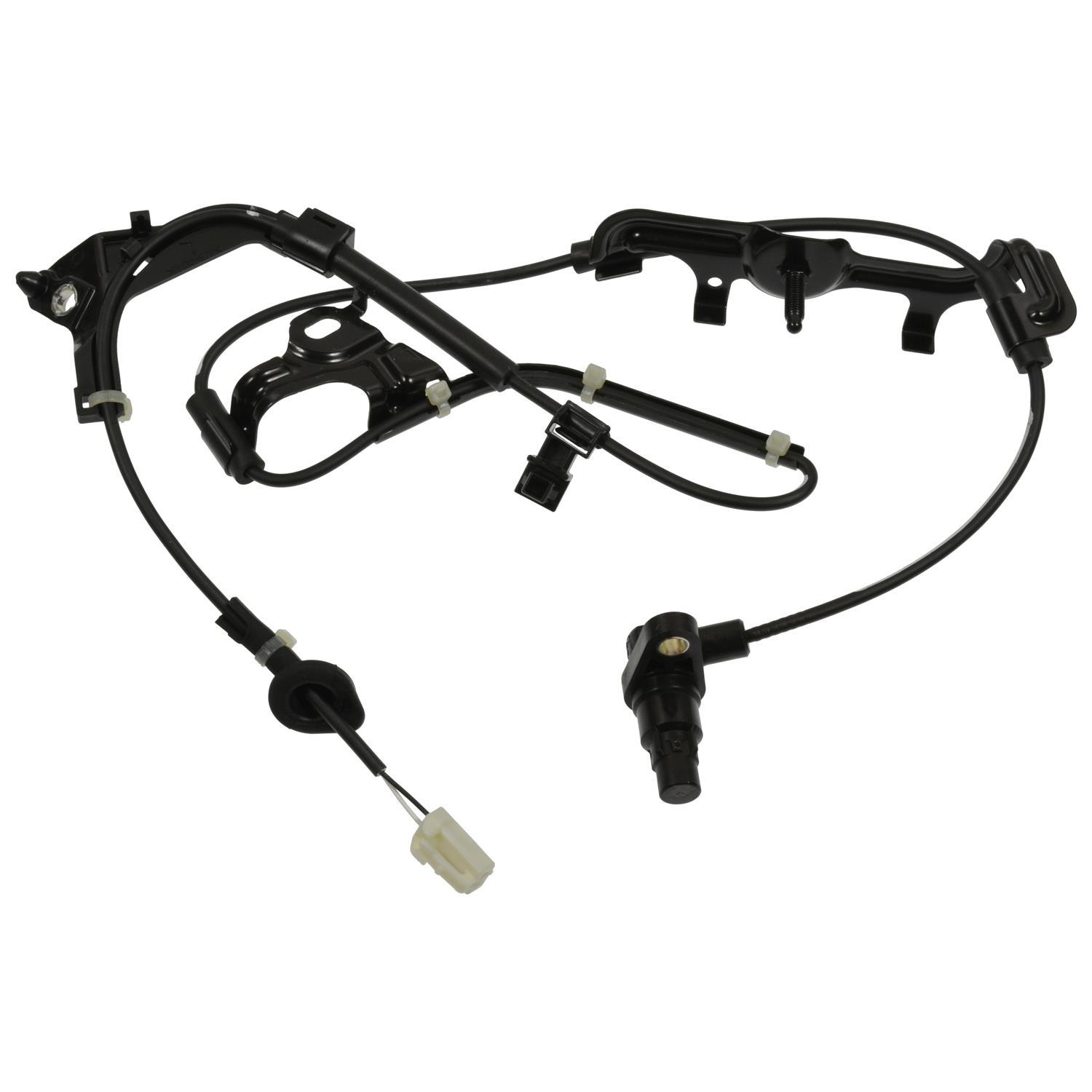 Standard Motor Products ALS2331 - ABS Wheel Speed Sensor Standard Motor Products ALS2331 ABS Wheel Speed Sensor product image 2 of 3