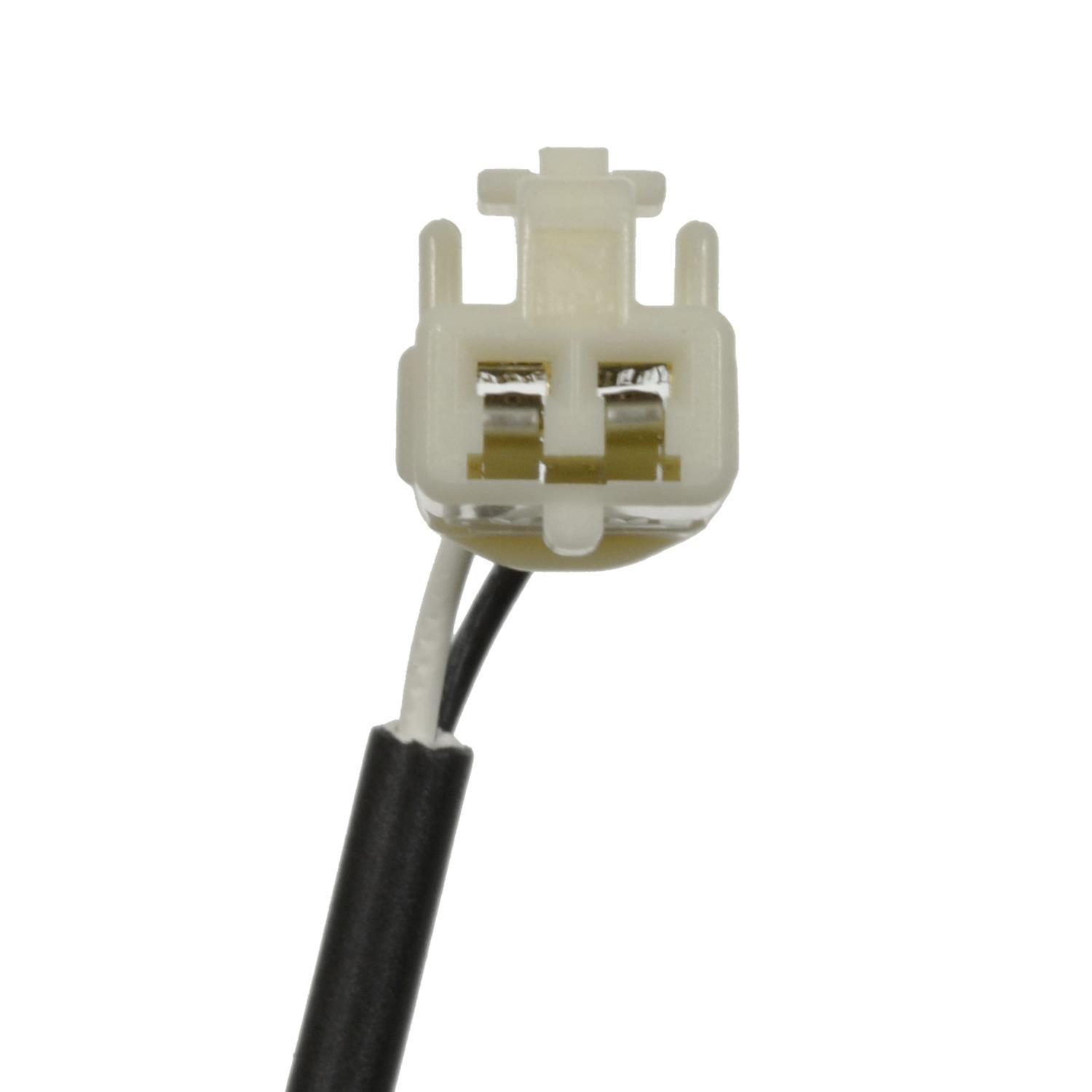 Standard Motor Products ALS2331 - ABS Wheel Speed Sensor Standard Motor Products ALS2331 ABS Wheel Speed Sensor product image 3 of 3