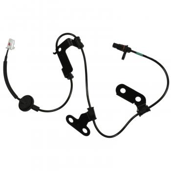 Standard Motor Products ALS2332 ABS Wheel Speed Sensor product image 2 of 3