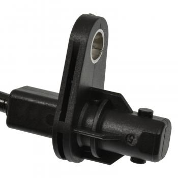Standard Motor Products ALS2333 - ABS Wheel Speed Sensor Standard Motor Products ALS2333 ABS Wheel Speed Sensor product image 1 of 3