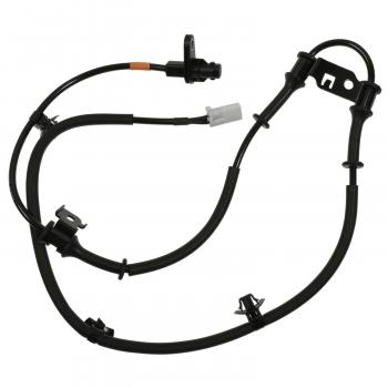 Standard Motor Products ALS2333 - ABS Wheel Speed Sensor Standard Motor Products ALS2333 ABS Wheel Speed Sensor product image 2 of 3