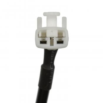 Standard Motor Products ALS2333 - ABS Wheel Speed Sensor Standard Motor Products ALS2333 ABS Wheel Speed Sensor product image 3 of 3