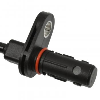 Standard Motor Products ALS2334 ABS Wheel Speed Sensor product image 1 of 3
