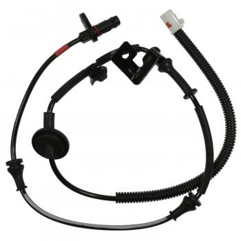 Standard Motor Products ALS2334 ABS Wheel Speed Sensor product image 2 of 3
