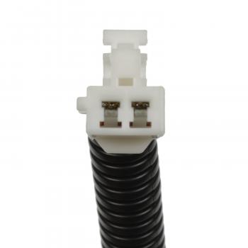 Standard Motor Products ALS2334 ABS Wheel Speed Sensor product image 3 of 3