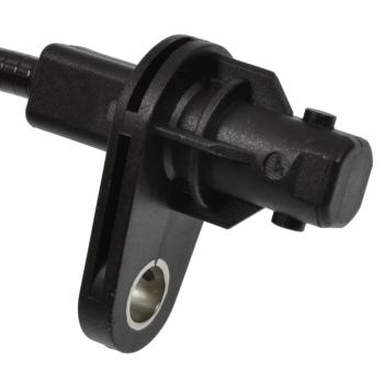 Standard Motor Products ALS2335 - ABS Wheel Speed Sensor Standard Motor Products ALS2335 ABS Wheel Speed Sensor product image 1 of 3