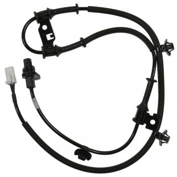 Standard Motor Products ALS2335 - ABS Wheel Speed Sensor Standard Motor Products ALS2335 ABS Wheel Speed Sensor product image 2 of 3