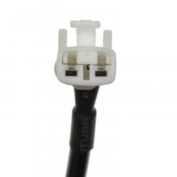 Standard Motor Products ALS2335 - ABS Wheel Speed Sensor Standard Motor Products ALS2335 ABS Wheel Speed Sensor product image 3 of 3