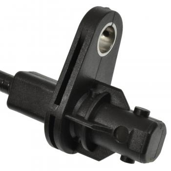Standard Motor Products ALS2336 ABS Wheel Speed Sensor product image 1 of 3