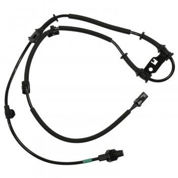 Standard Motor Products ALS2336 ABS Wheel Speed Sensor product image 2 of 3