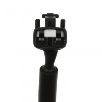 Standard Motor Products ALS2336 ABS Wheel Speed Sensor product image 3 of 3