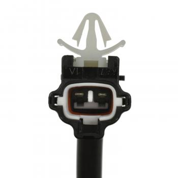Standard Motor Products ALS2337 ABS Wheel Speed Sensor product image 3 of 3