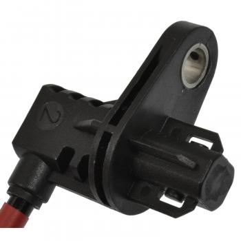 Standard Motor Products ALS2339 ABS Wheel Speed Sensor product image 1 of 6