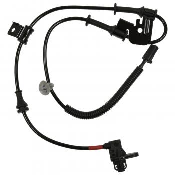 Standard Motor Products ALS2339 ABS Wheel Speed Sensor product image 2 of 6