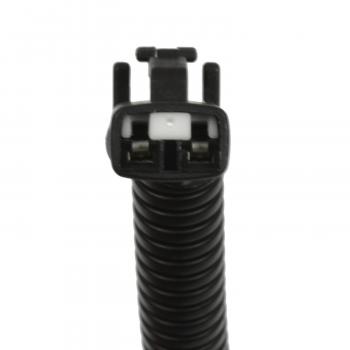 Standard Motor Products ALS2339 ABS Wheel Speed Sensor product image 3 of 6